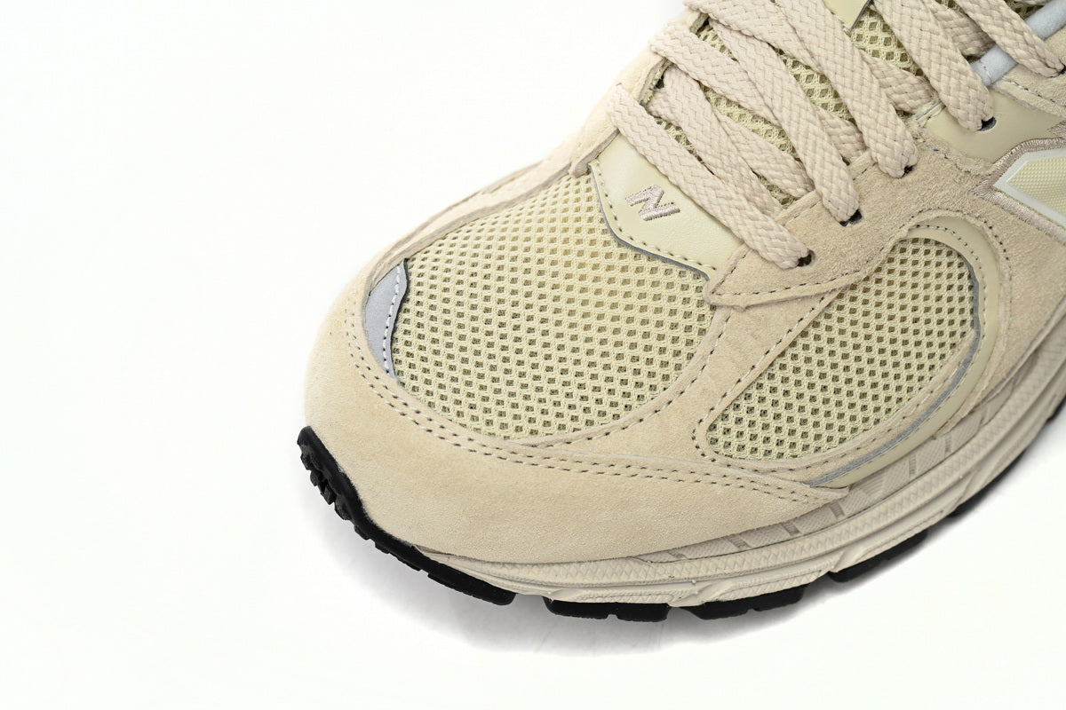 New Balance 2002r Pantofi sport - prezentare produs