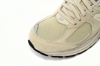 New Balance 2002r Pantofi sport - prezentare produs