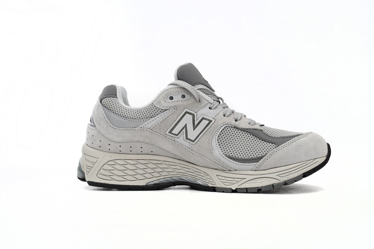 New Balance 2002r Pantofi sport - prezentare produs