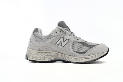 New Balance 2002r Pantofi sport - prezentare produs