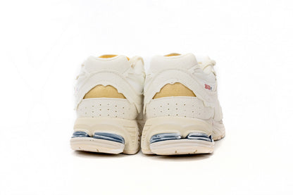 New Balance 2002r Pantofi sport - prezentare produs