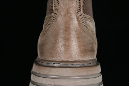 Timberland Outdoor Dark Maro Pantofi sport - prezentare produs