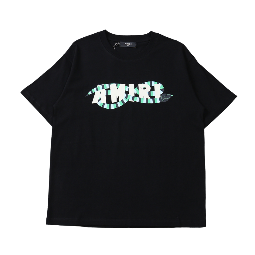 Amiri Tricou - prezentare produs