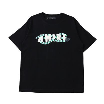 Amiri Tricou - prezentare produs