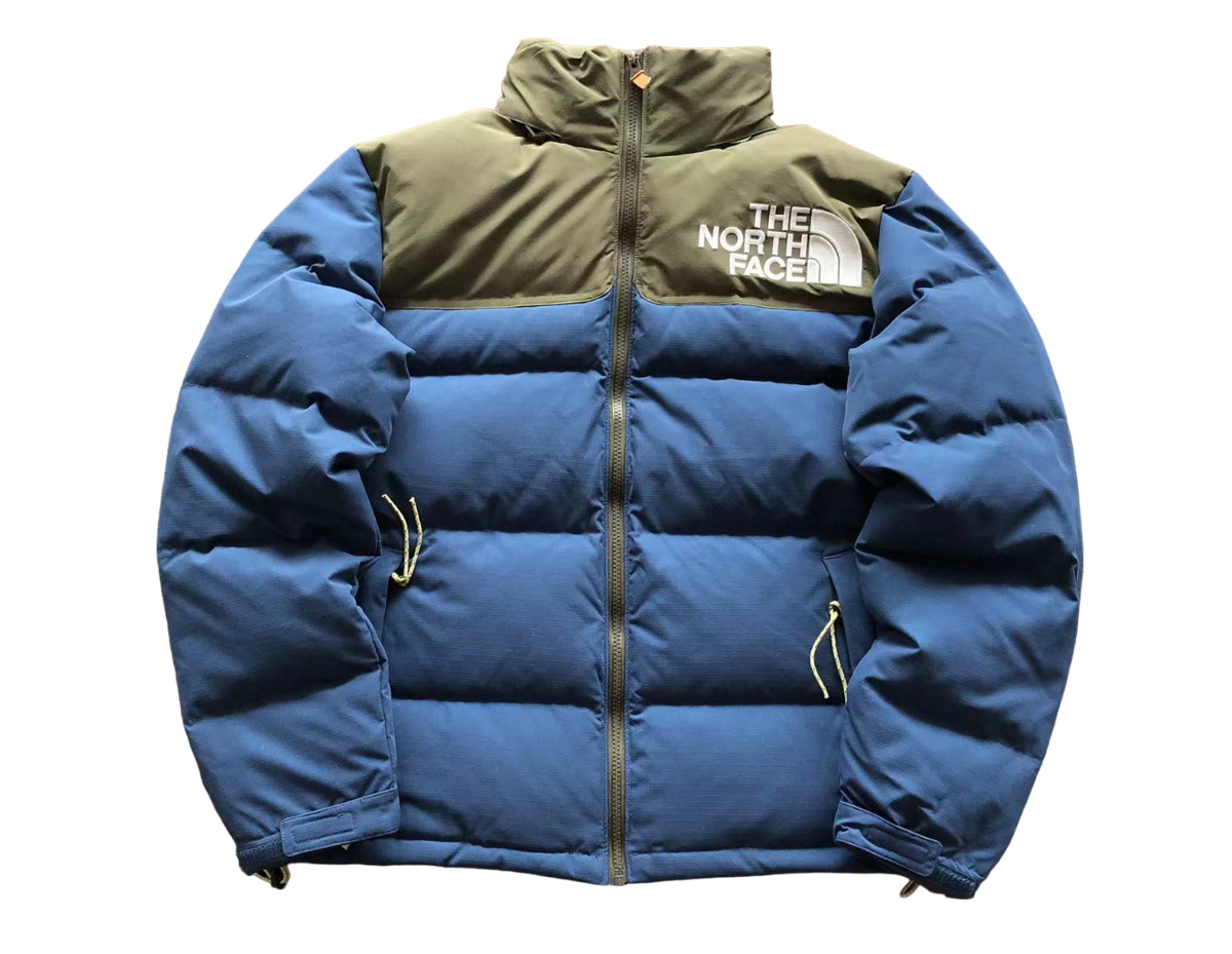 The North Face 700 Winter Geacă - prezentare produs