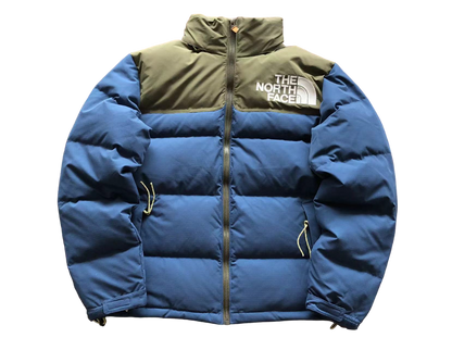 The North Face 700 Winter Geacă - prezentare produs