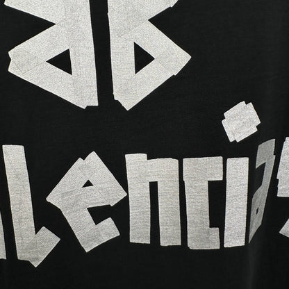 Balenciaga T Cămașă Exclusive - prezentare produs