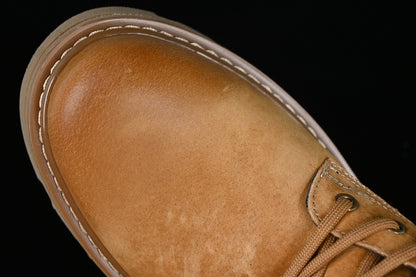 Caterpillar Cat Dark Maro Pantofi sport - prezentare produs