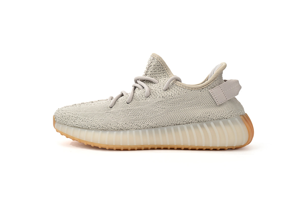 Adidas Yeezy 350 V2 Sesame - prezentare produs