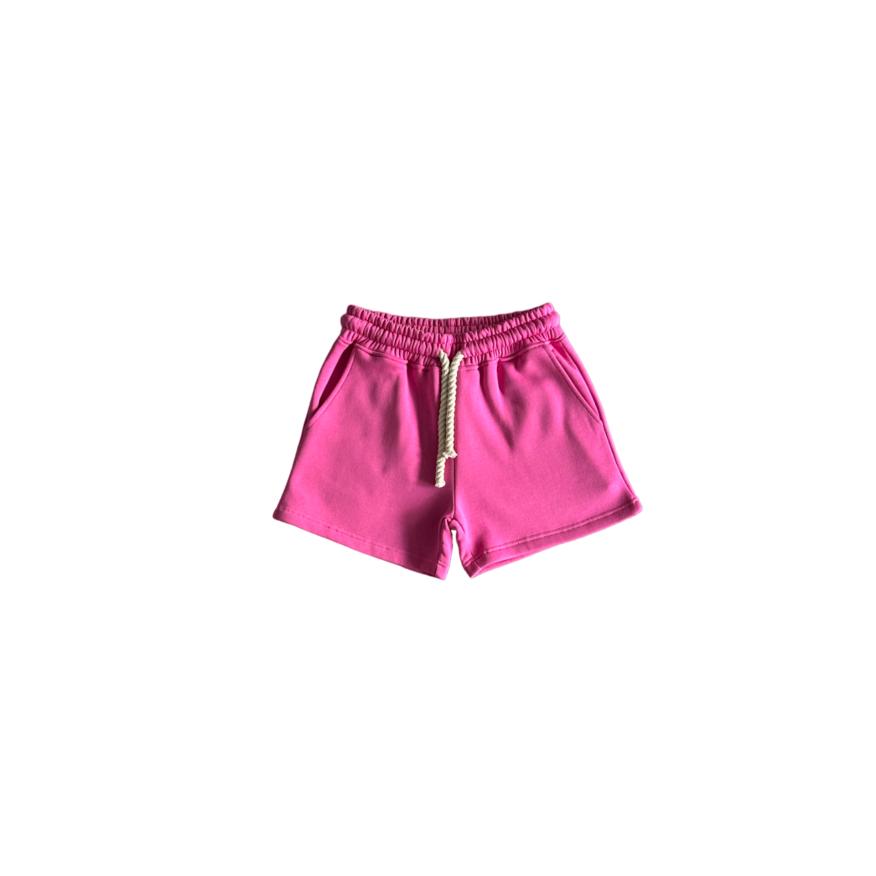 Syna Womens Roz T Cămașă Șorturi - prezentare produs
