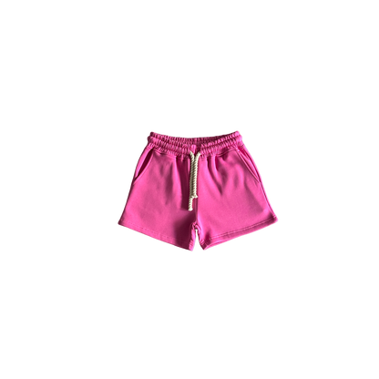 Syna Womens Roz T Cămașă Șorturi - prezentare produs