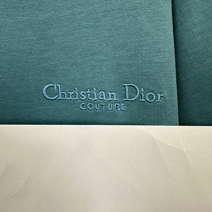 Dior T Cămașă Exclusive - prezentare produs