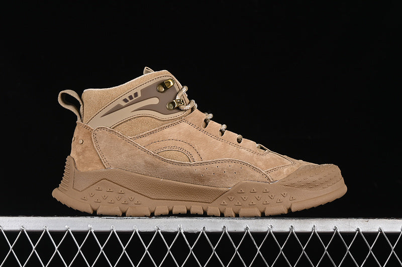 Timberland Maro Kaki Pantofi sport - prezentare produs