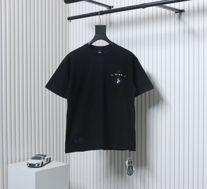 Chrome Hearts Ch45 - prezentare produs
