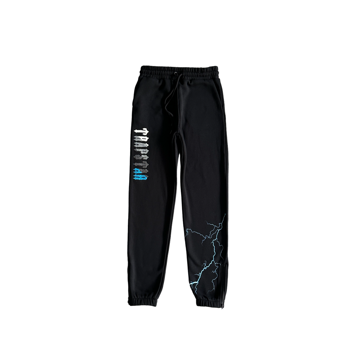 Trapstar Trening Lightning - prezentare produs