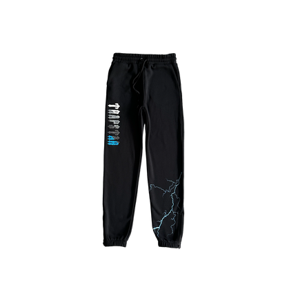 Trapstar Trening Lightning - prezentare produs