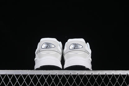 Dior B30 Alb Pantofi sport - prezentare produs