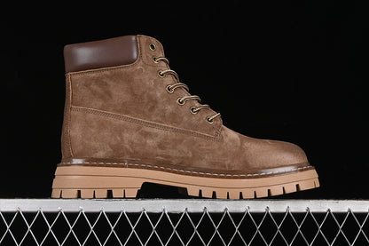 Timberland Maro Pantofi sport - prezentare produs