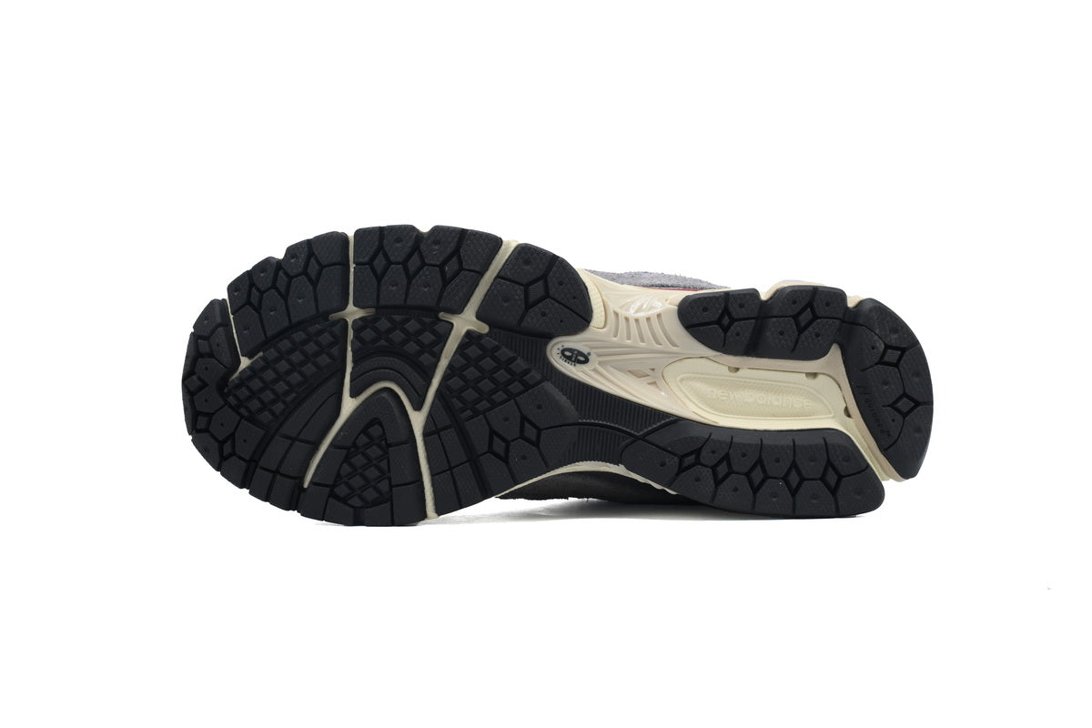 New Balance 2002r Pantofi sport - prezentare produs
