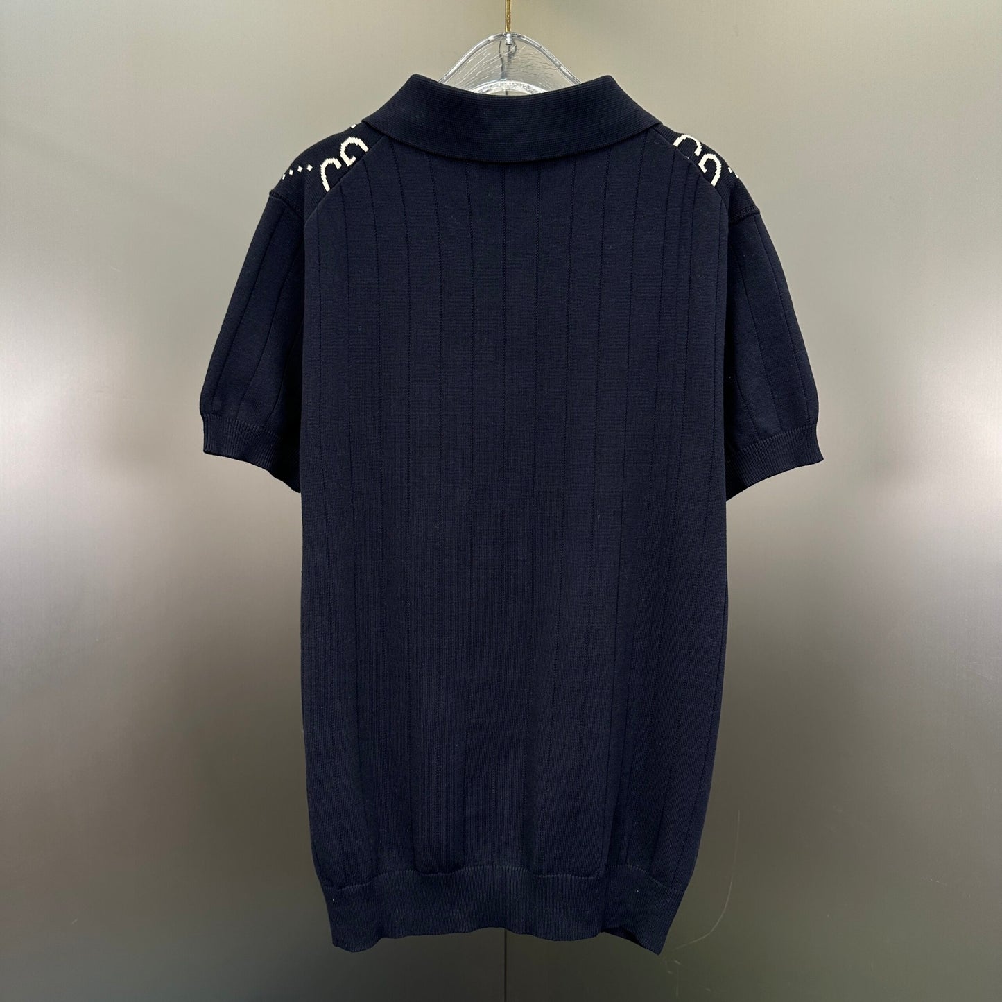 Gucci T Cămașă Exclusive - prezentare produs