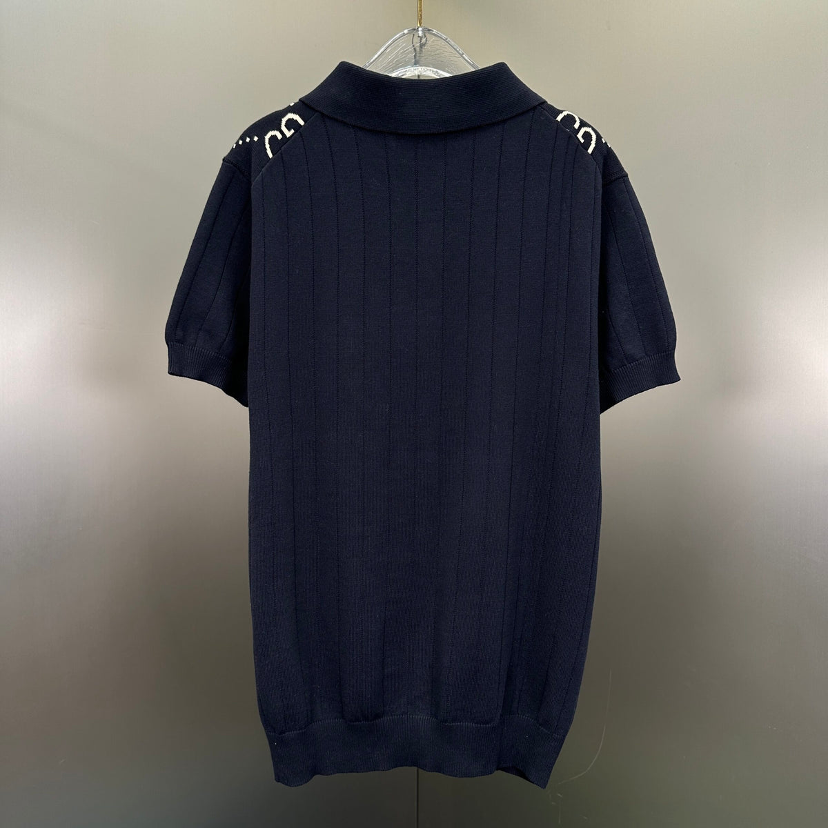 Gucci T Cămașă Exclusive - prezentare produs