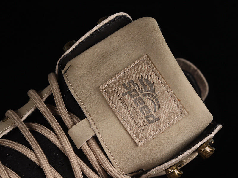 Caterpillar Cat Jd Maro Pantofi sport - prezentare produs