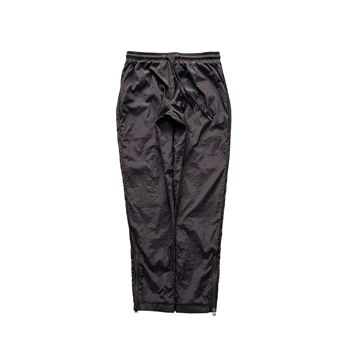 Trapstar Shellsuit Negru Albastru Trening - prezentare produs