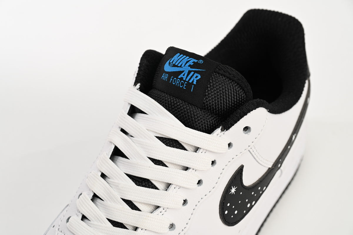 Nike Air Force Low Ink - prezentare produs