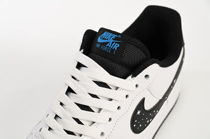 Nike Air Force Low Ink - prezentare produs