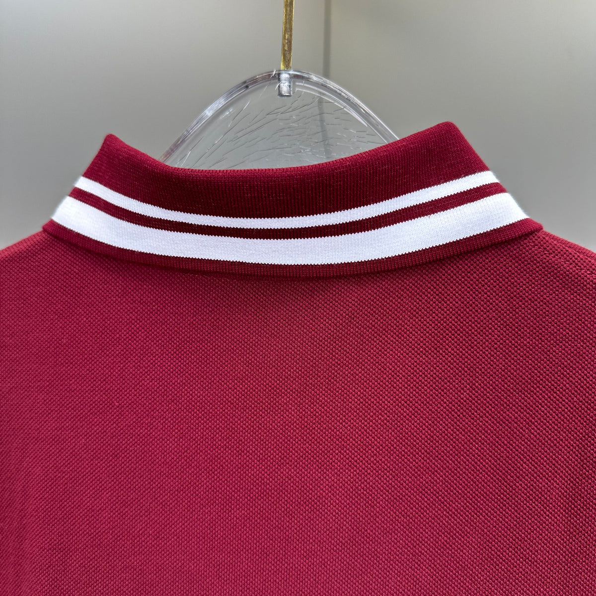Gucci T Cămașă Exclusive - prezentare produs
