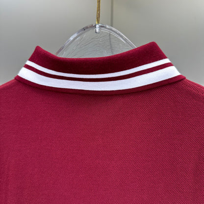 Gucci T Cămașă Exclusive - prezentare produs