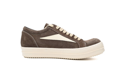 Rick Owens Gri Maro - prezentare produs