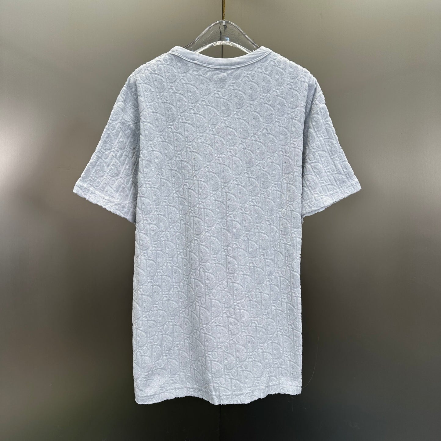 Dior T Cămașă Exclusive - prezentare produs
