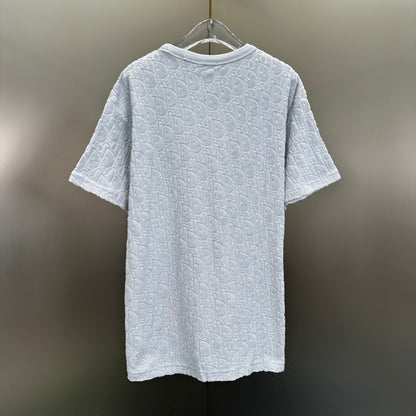 Dior T Cămașă Exclusive - prezentare produs