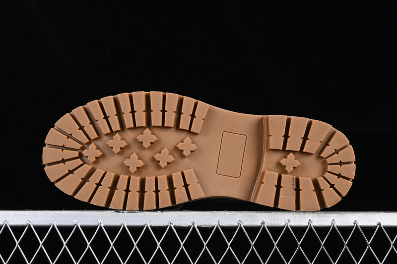 Timberland Dark Maro Pantofi sport - prezentare produs