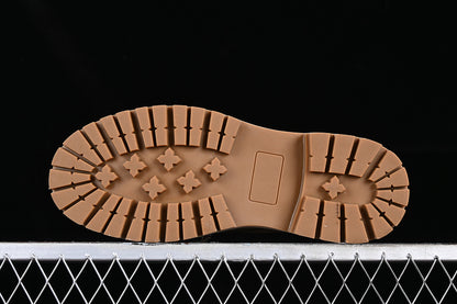 Timberland Dark Maro Pantofi sport - prezentare produs