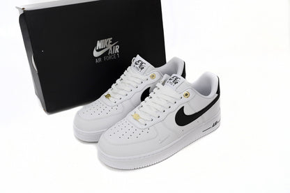 Nike Air Force Low 40 de ani Aniversare - prezentare produs