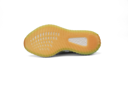 Adidas Yeezy Yeezy 350 V2 Hyperspace - prezentare produs