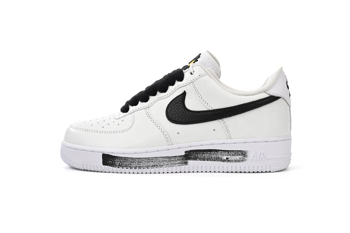 Nike Air Force 1 Paranoise Pantofi sport - prezentare produs