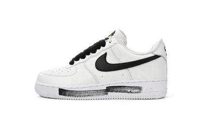 Nike Air Force 1 Paranoise Pantofi sport - prezentare produs