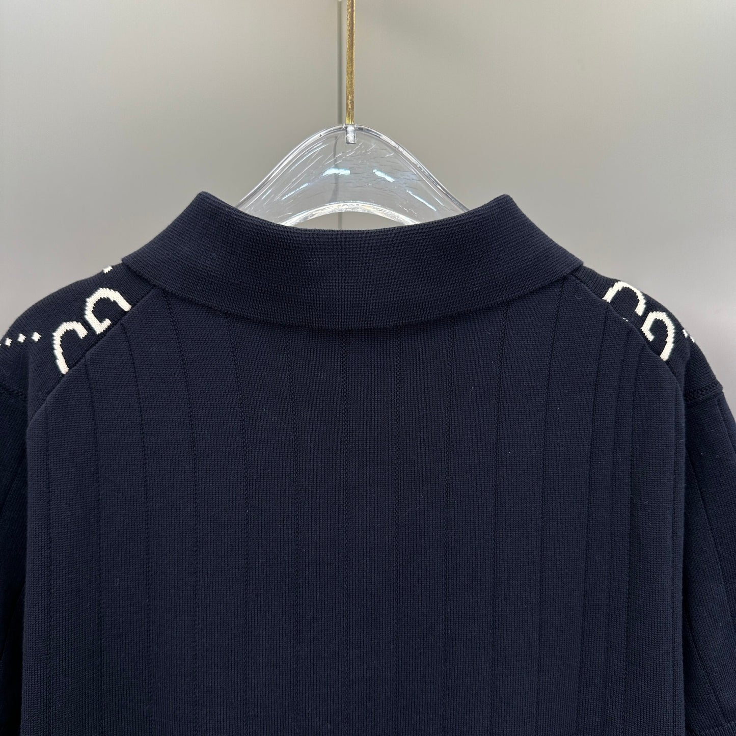 Gucci T Cămașă Exclusive - prezentare produs