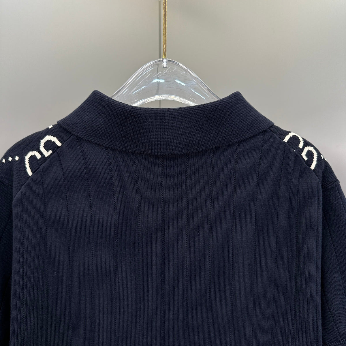 Gucci T Cămașă Exclusive - prezentare produs