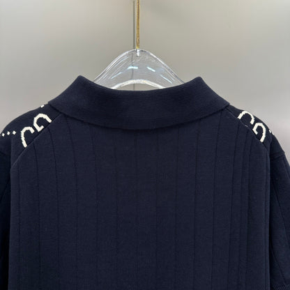 Gucci T Cămașă Exclusive - prezentare produs