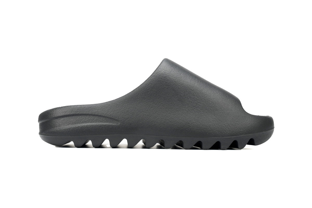 Adidas Yeezy Yeezy Slides Onyx - prezentare produs
