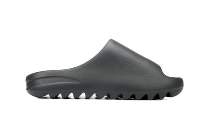 Adidas Yeezy Yeezy Slides Onyx - prezentare produs