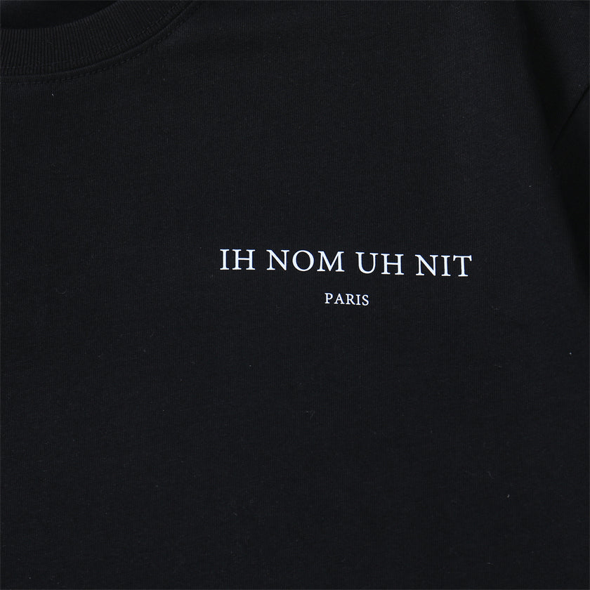 Ih Nom Um Nit T Cămașă M01 - prezentare produs
