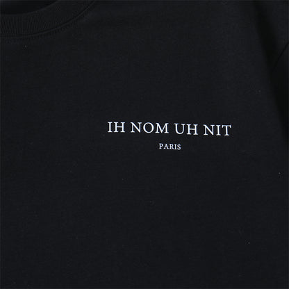 Ih Nom Um Nit T Cămașă M01 - prezentare produs