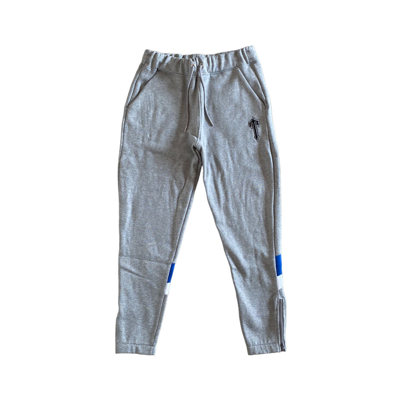 Trapstar V Dungi Hooded Trening - prezentare produs