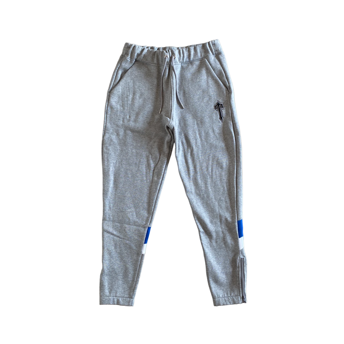 Trapstar V Dungi Hooded Trening - prezentare produs