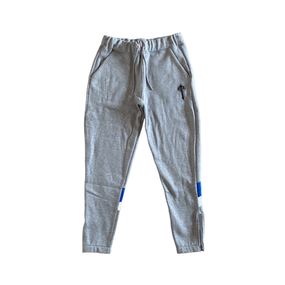 Trapstar V Dungi Hooded Trening - prezentare produs